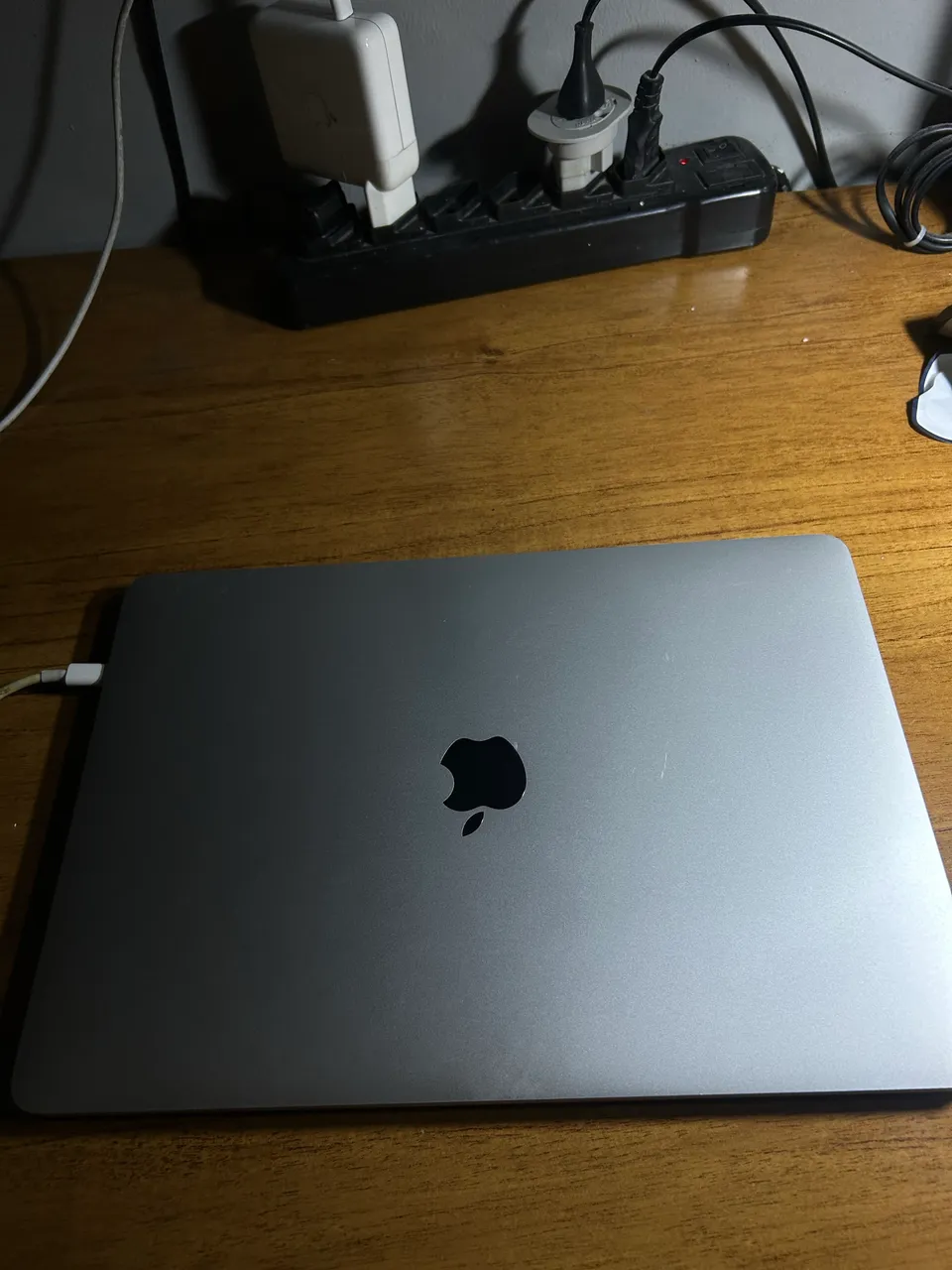 MacBook Pro 2019 | 8GB | 128GB - Notebooks - Colorado, Teresina