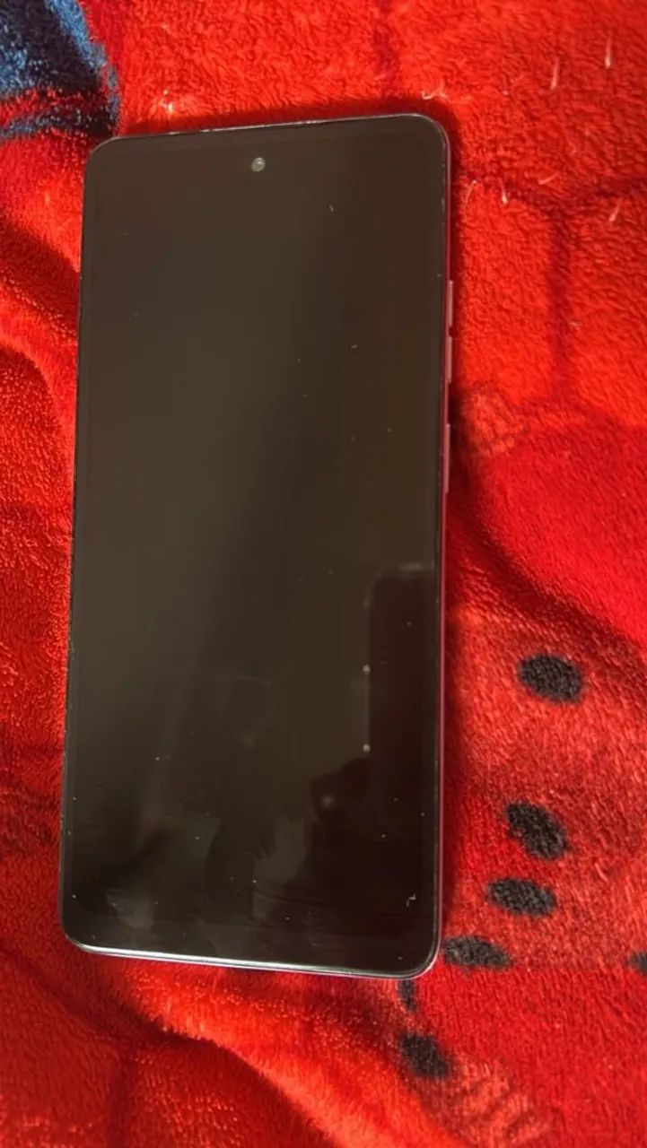 Moto G24