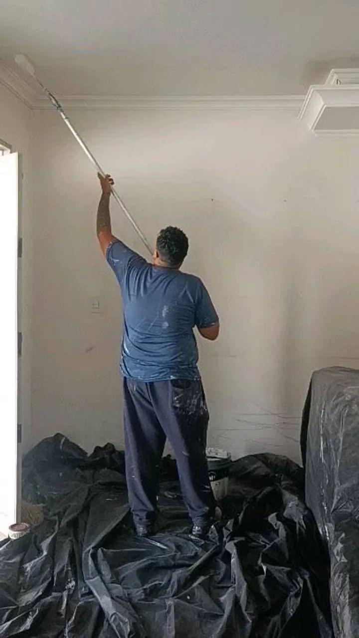 Pintor 