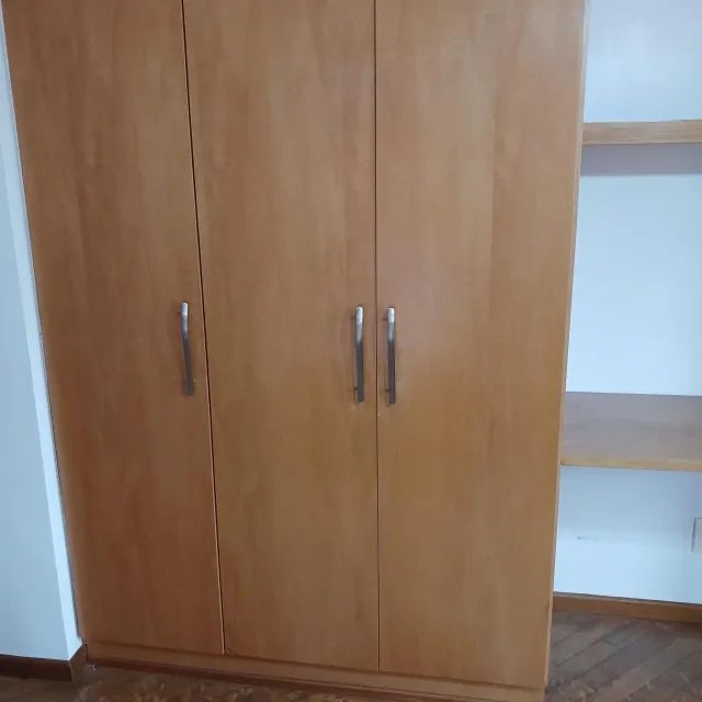 ARMÁRIO PLANEJADO - Foto 2