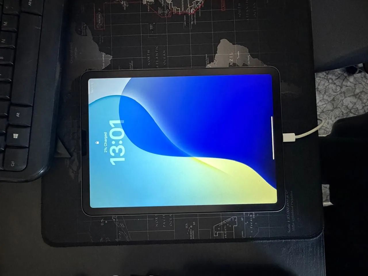 iPad Air 5 64GB - Foto 2