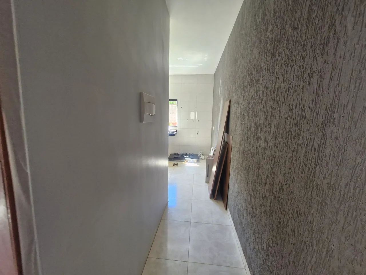 Ágio Neropolis  - Foto 4