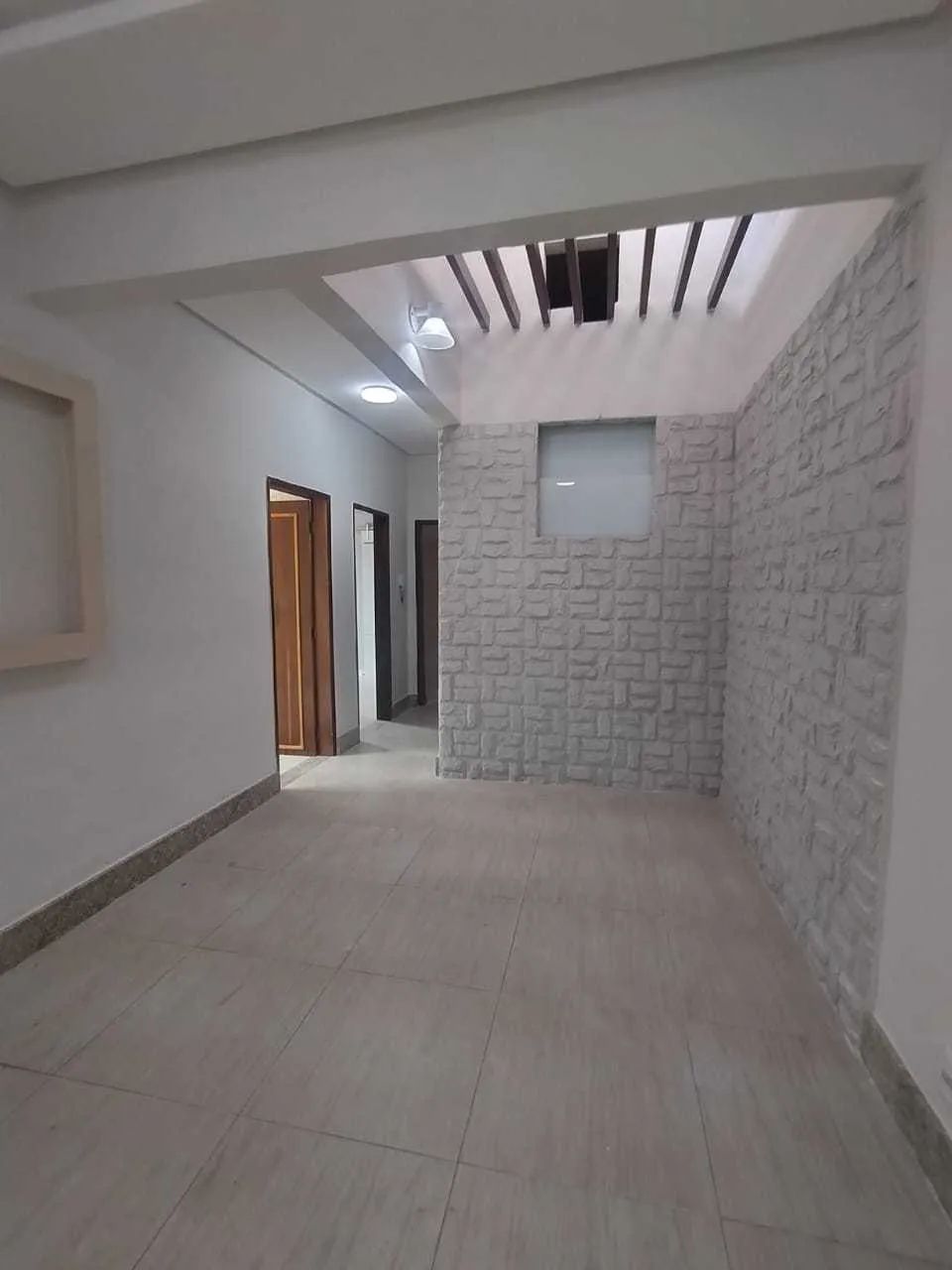 Casa no Bairro Luzia  [3881] - Foto 5