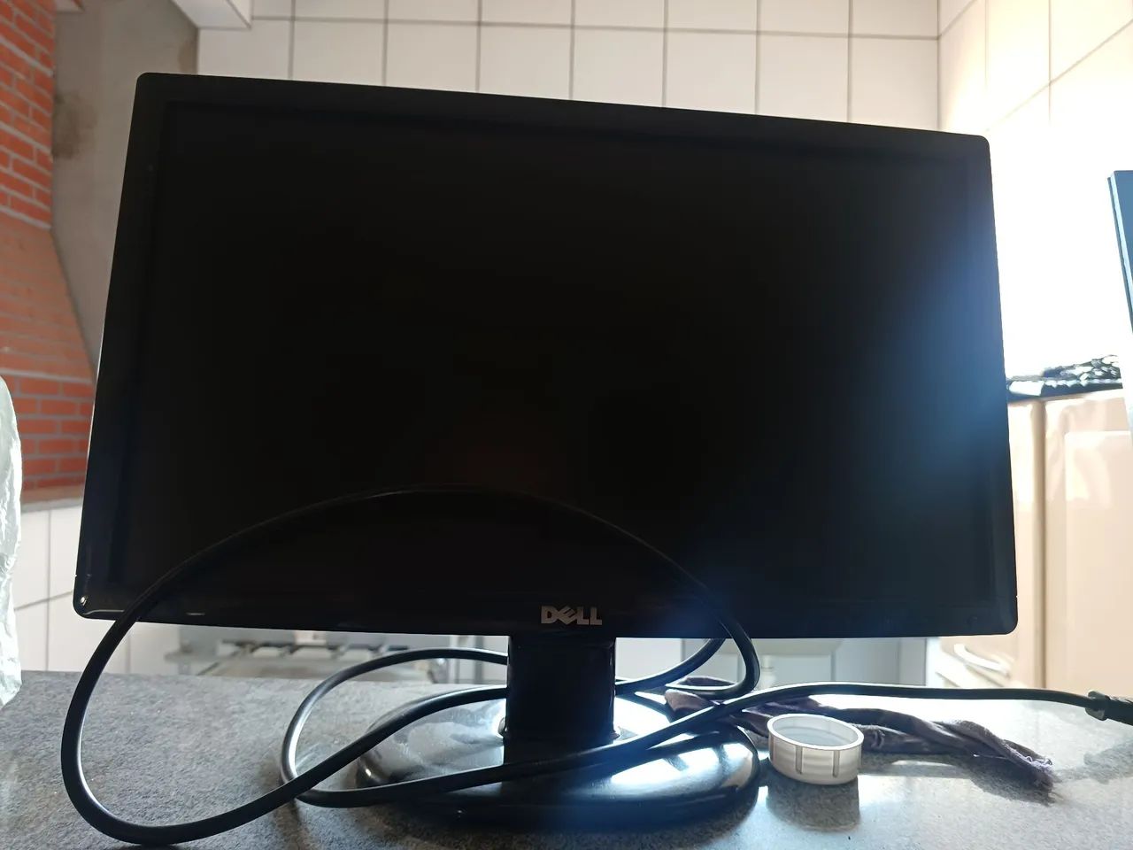 Monitores Dell - Foto 3