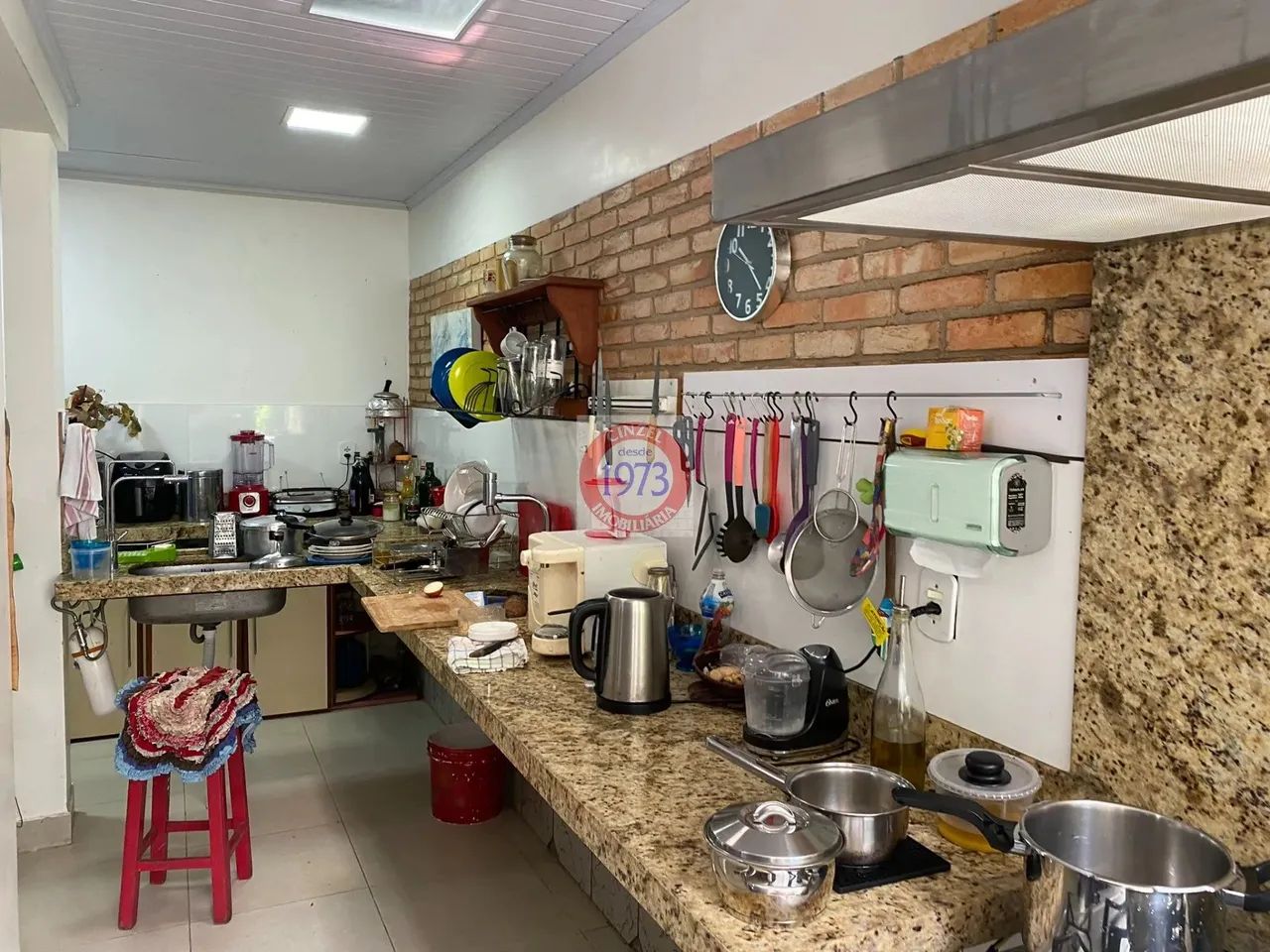 [Endereço] - Foto 5