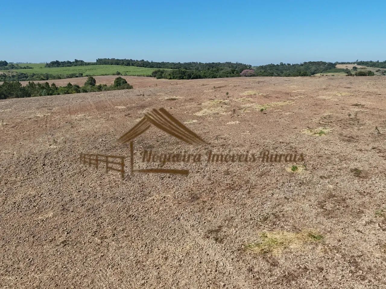 Fazenda com 34 alqueires na região de Itapetininga-SP - Foto 2