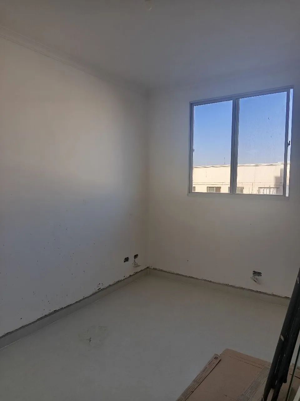 Apartamento padrão  - Foto 5