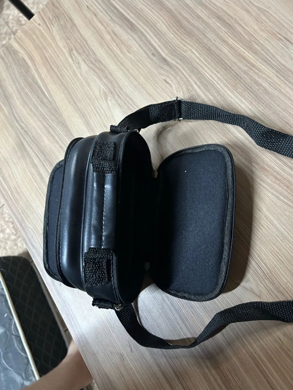 Bolsa PSP power case - Foto 2