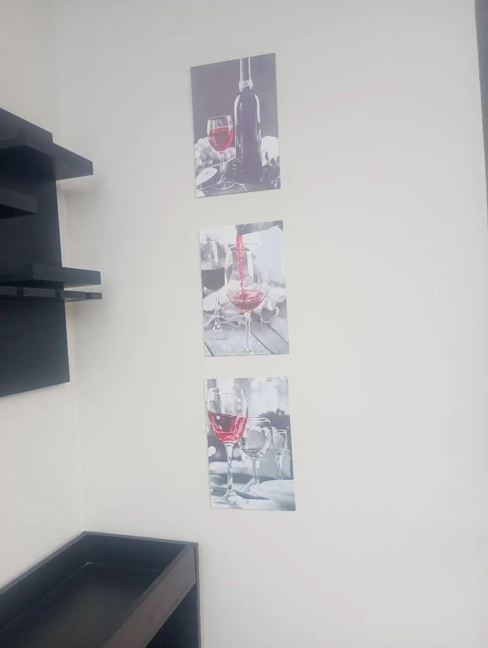 Dega - Foto 4