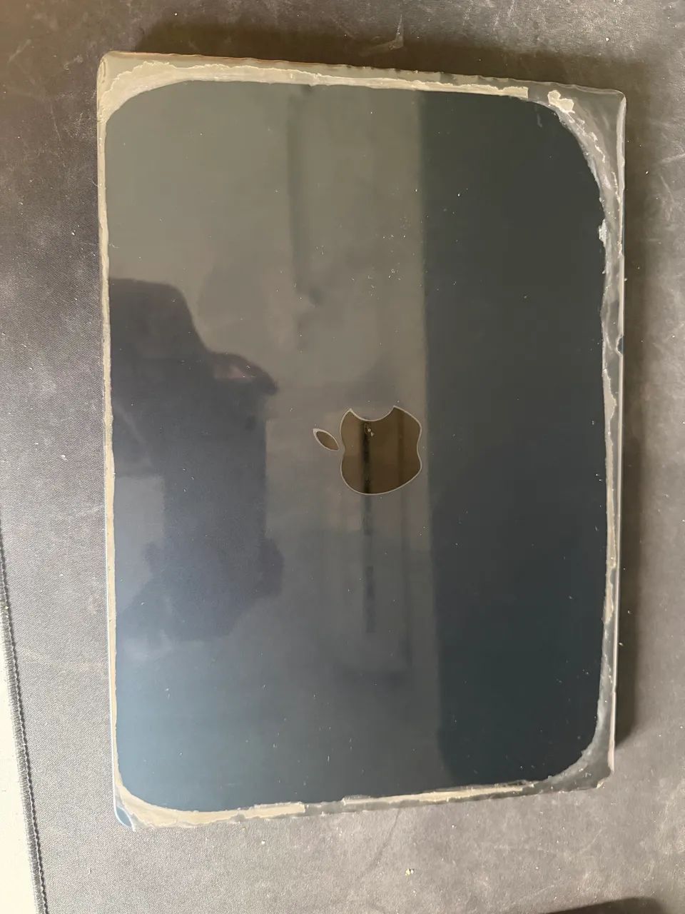 MacBook Air M2, 2022