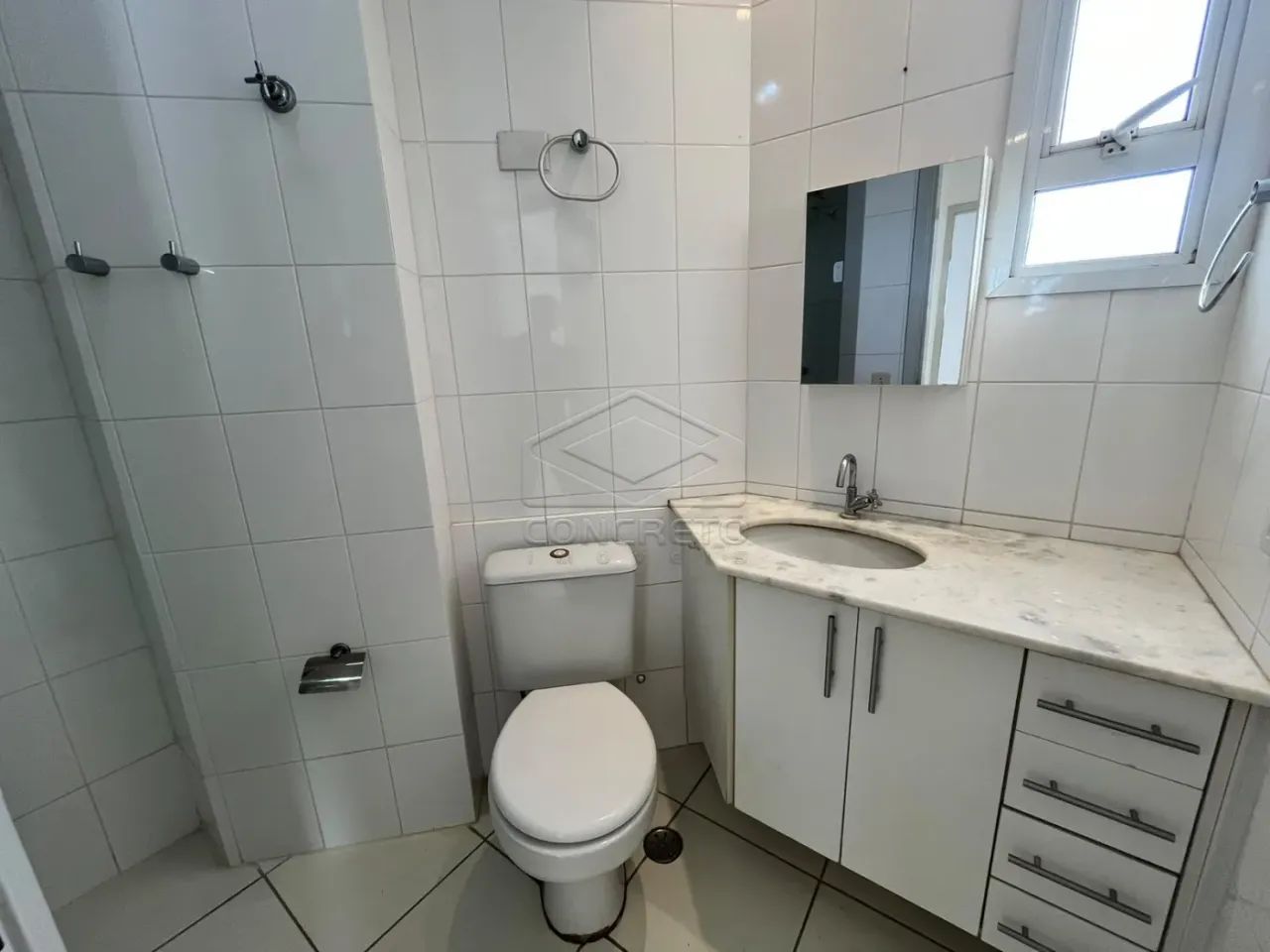 Lindo apartamento - 3 dormitórios com localização privilegiada - residencial Arte Brasil - - Foto 5
