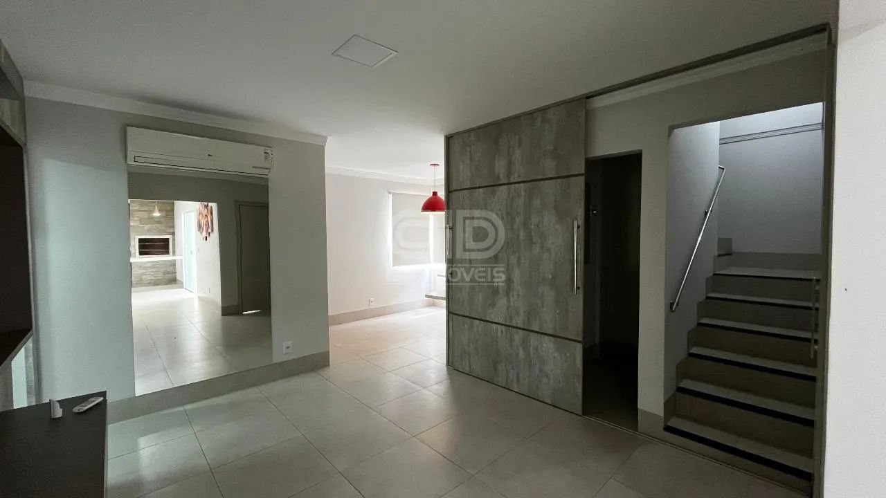 Casa em condomínio com 3 suítes no Cond. Splendore - Foto 4