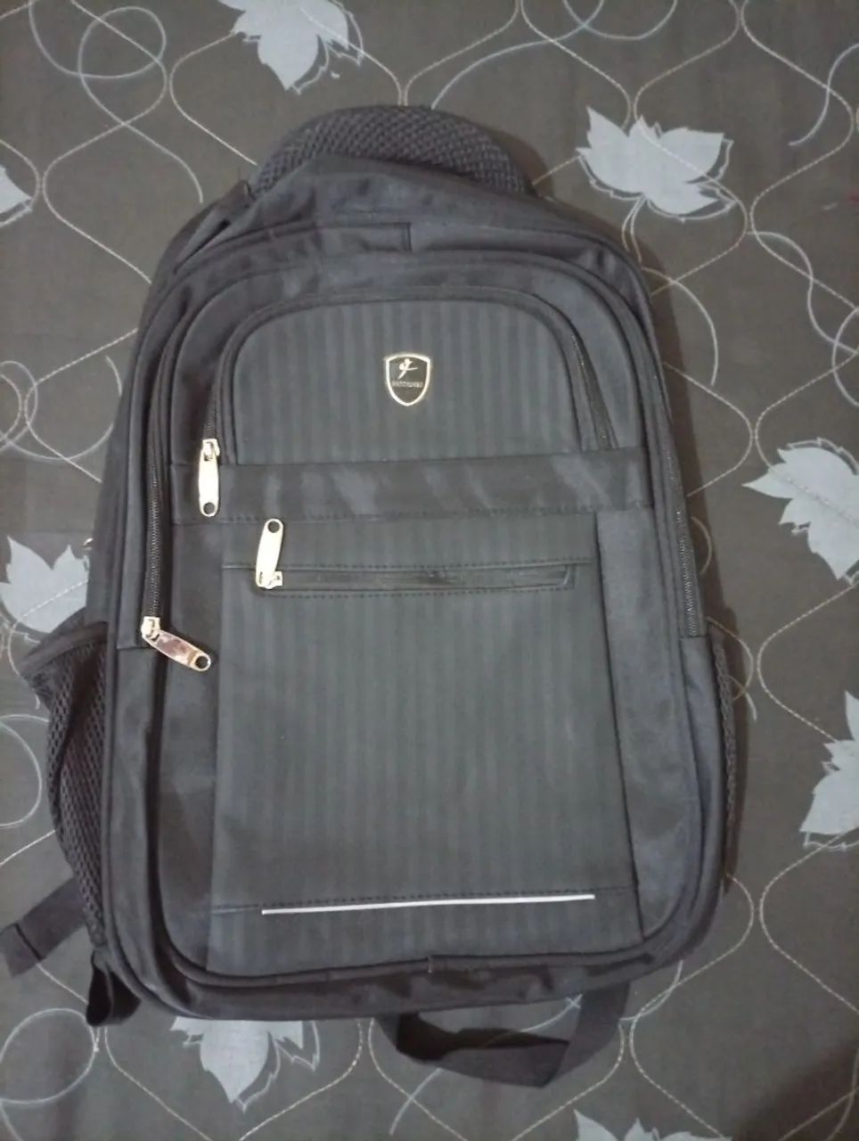 Mochila  - Foto 2