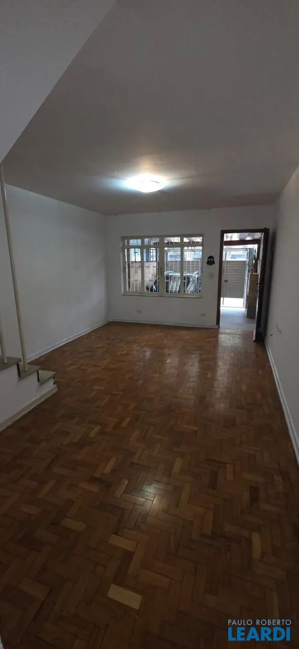 CASA ASSOBRADADA - SANTO AMARO - SP - Foto 2
