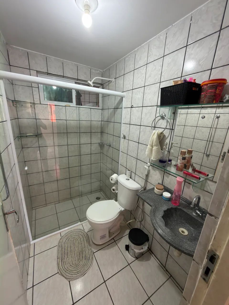 Apartamento à venda - Foto 5