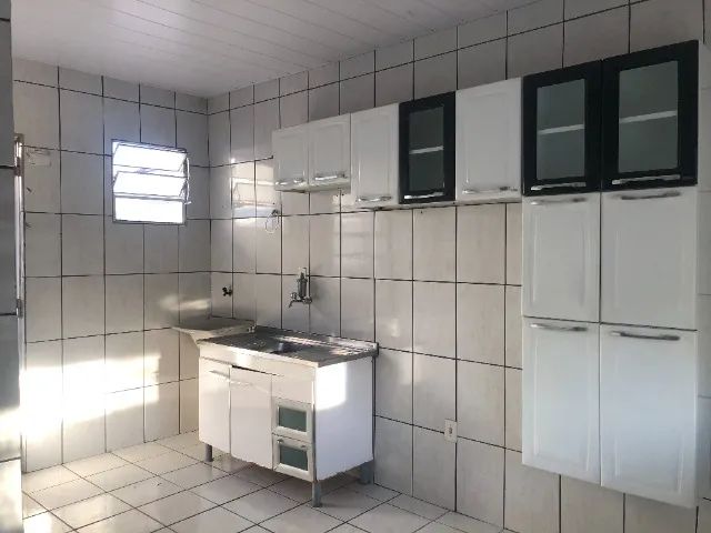 KITNET Jardim América - Foto 4