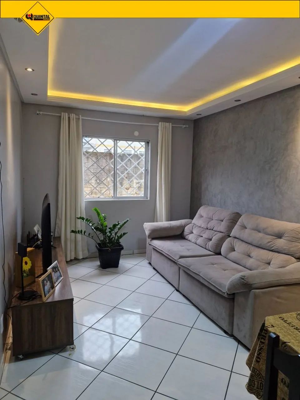 APARTAMENTO - VELHA, BLUMENAU - SC - Foto 4