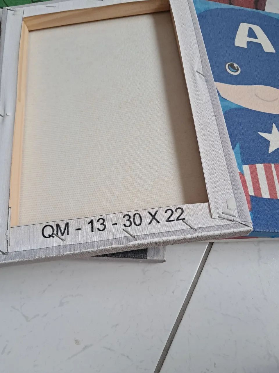 Quadros - Foto 2