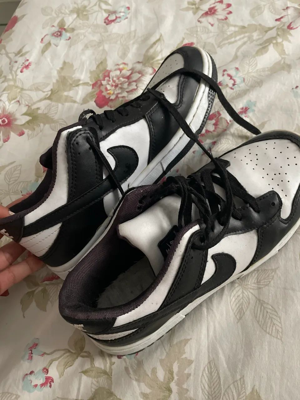 Tênis Nike  - Foto 2