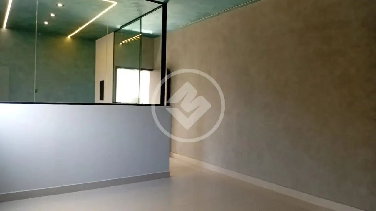 Sala Comercial - Locação codigo: 391098 - Foto 4