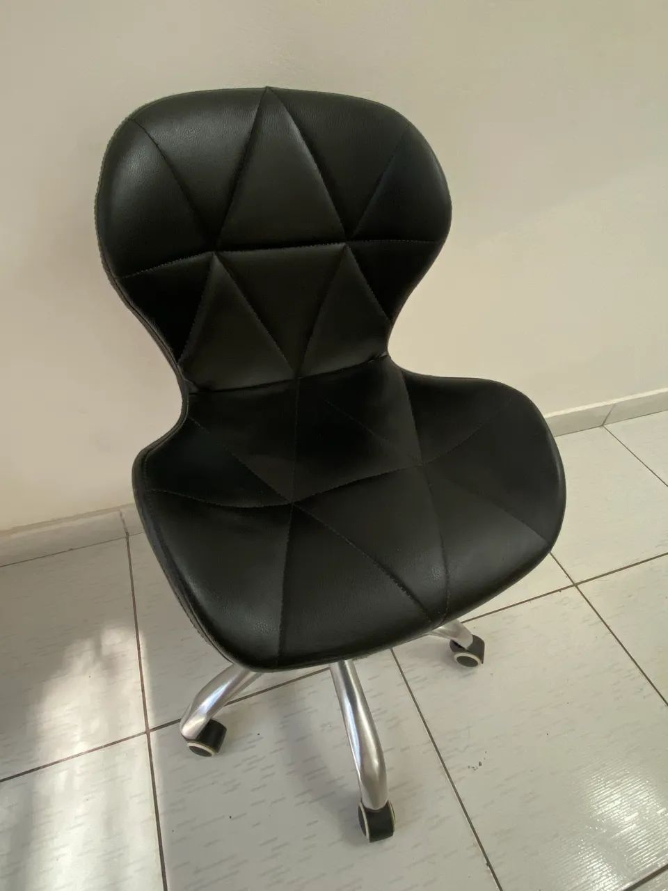 Cadeira escritório EAMES65049948457601120