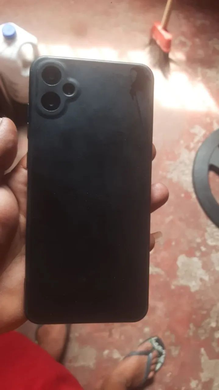 Samsung A05 - Foto 3