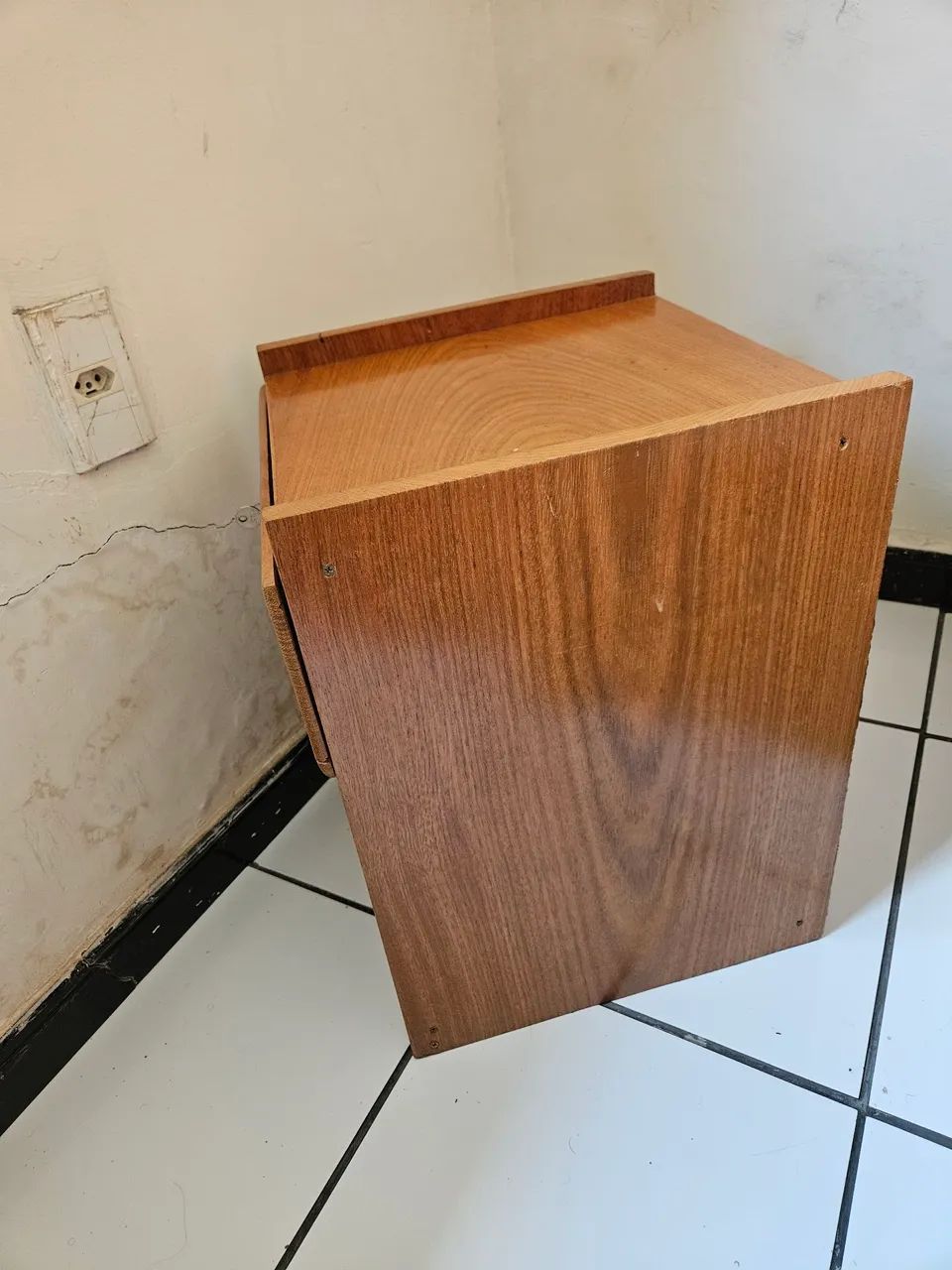 Mesa de Cabeceira  - Foto 2