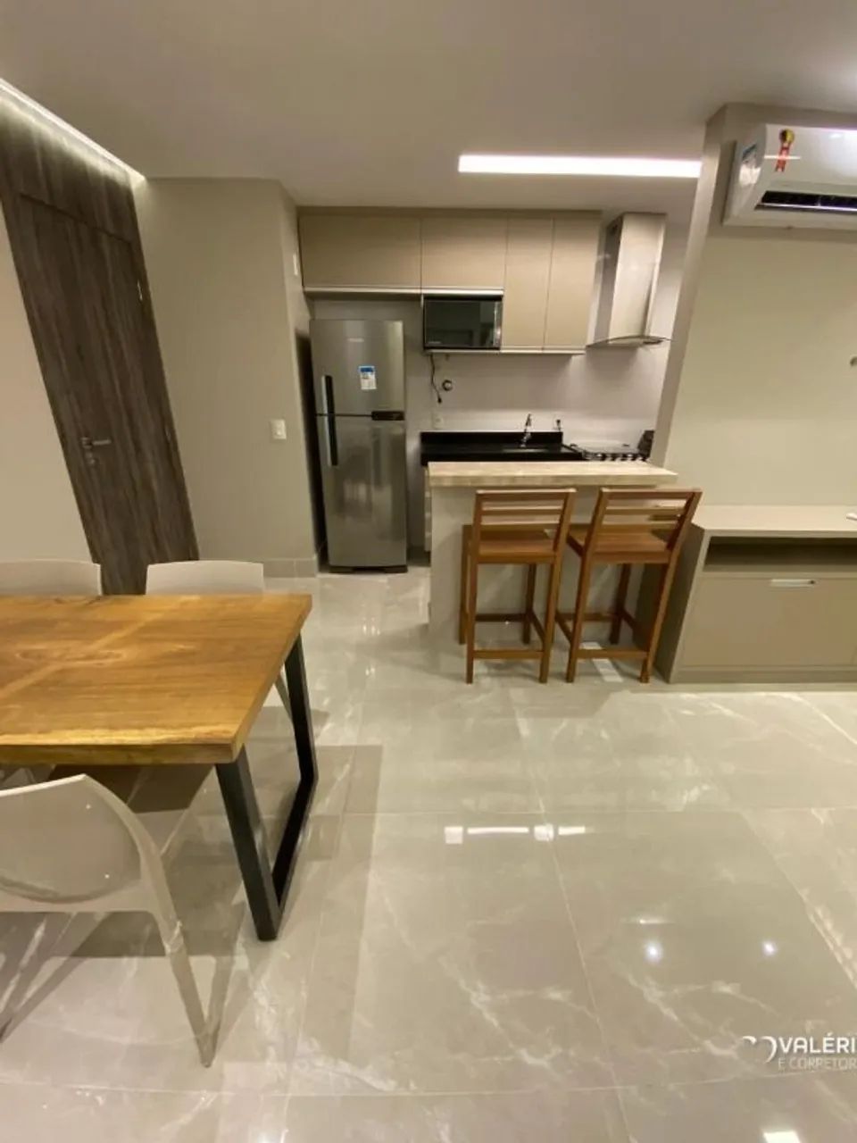 LOFT NO UMARIZAL COM 48M², 01 VAGA! - Foto 5
