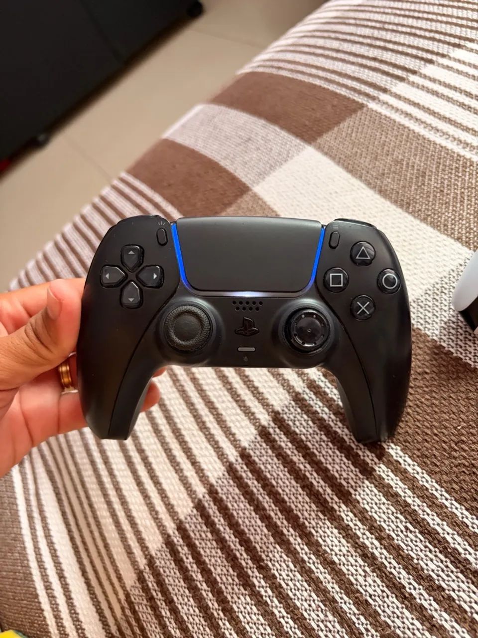 PLAYSTATION 5  - Foto 4