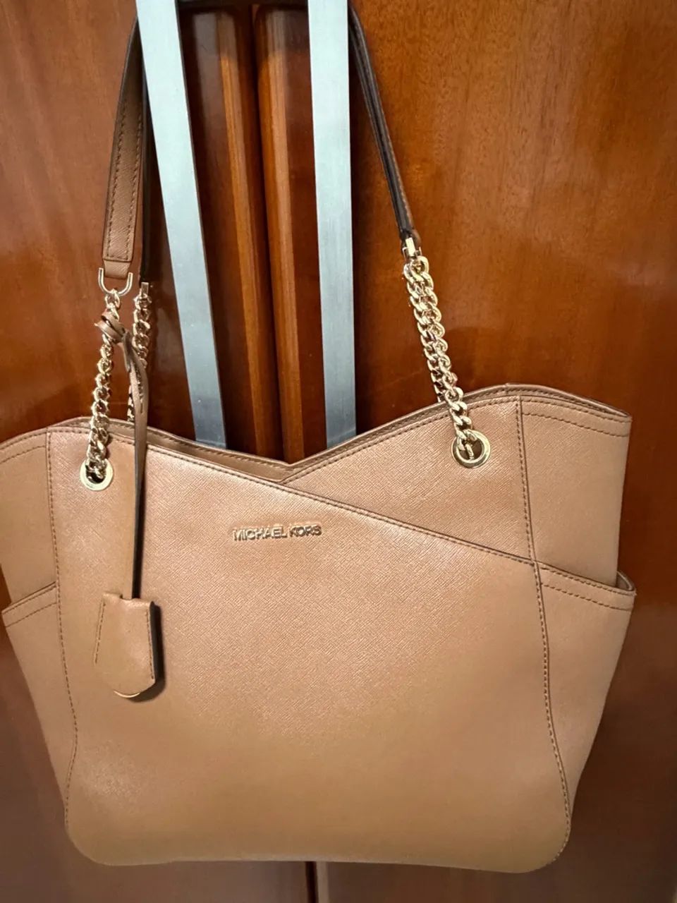 Bolsa Michael Kors - Foto 3