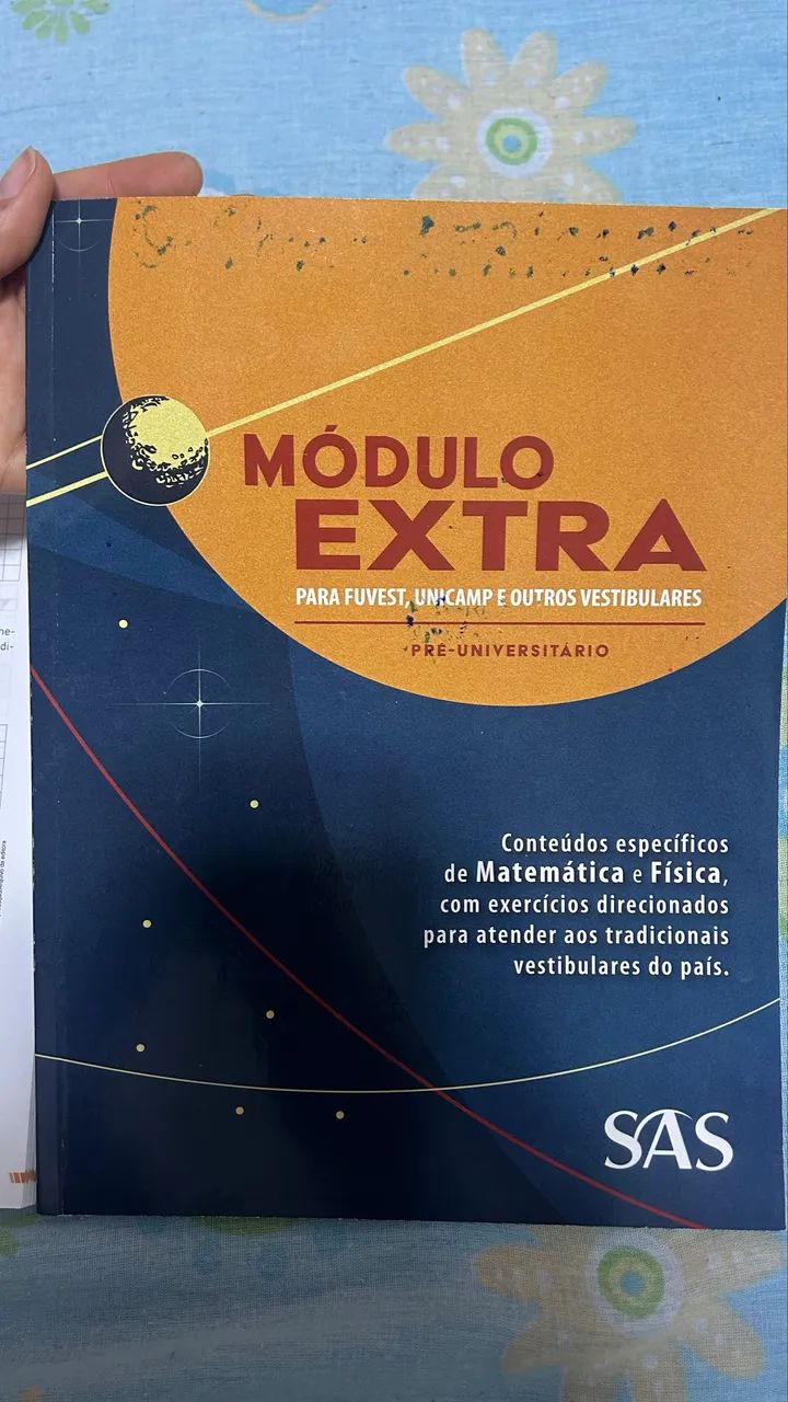 LIVROS Matemática Conect LIVE e SAS - Foto 5