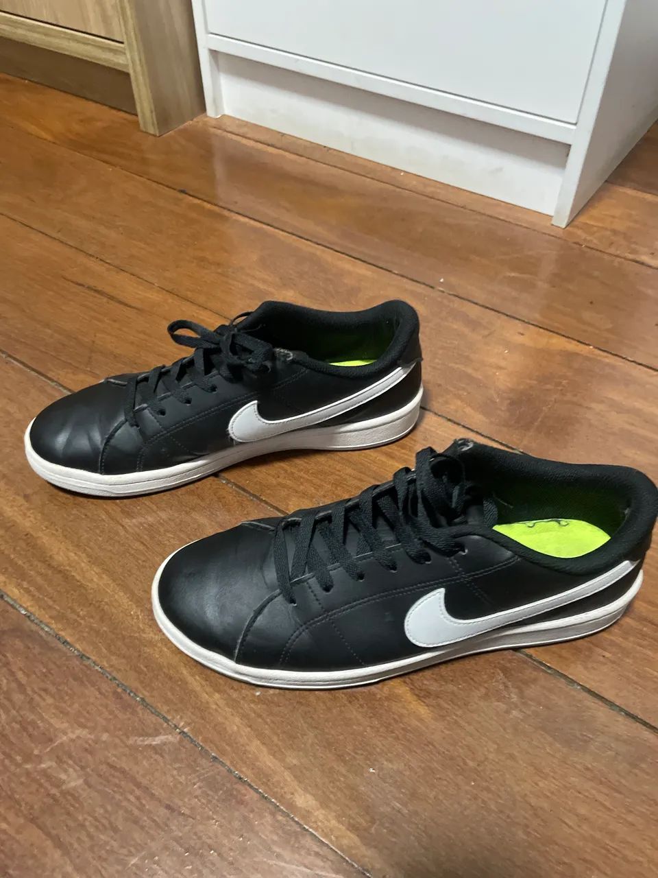 Tenis nike - Foto 2