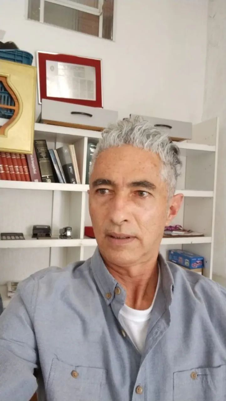 ?QUÍMICO-RT-Responsabilidade Técnica 