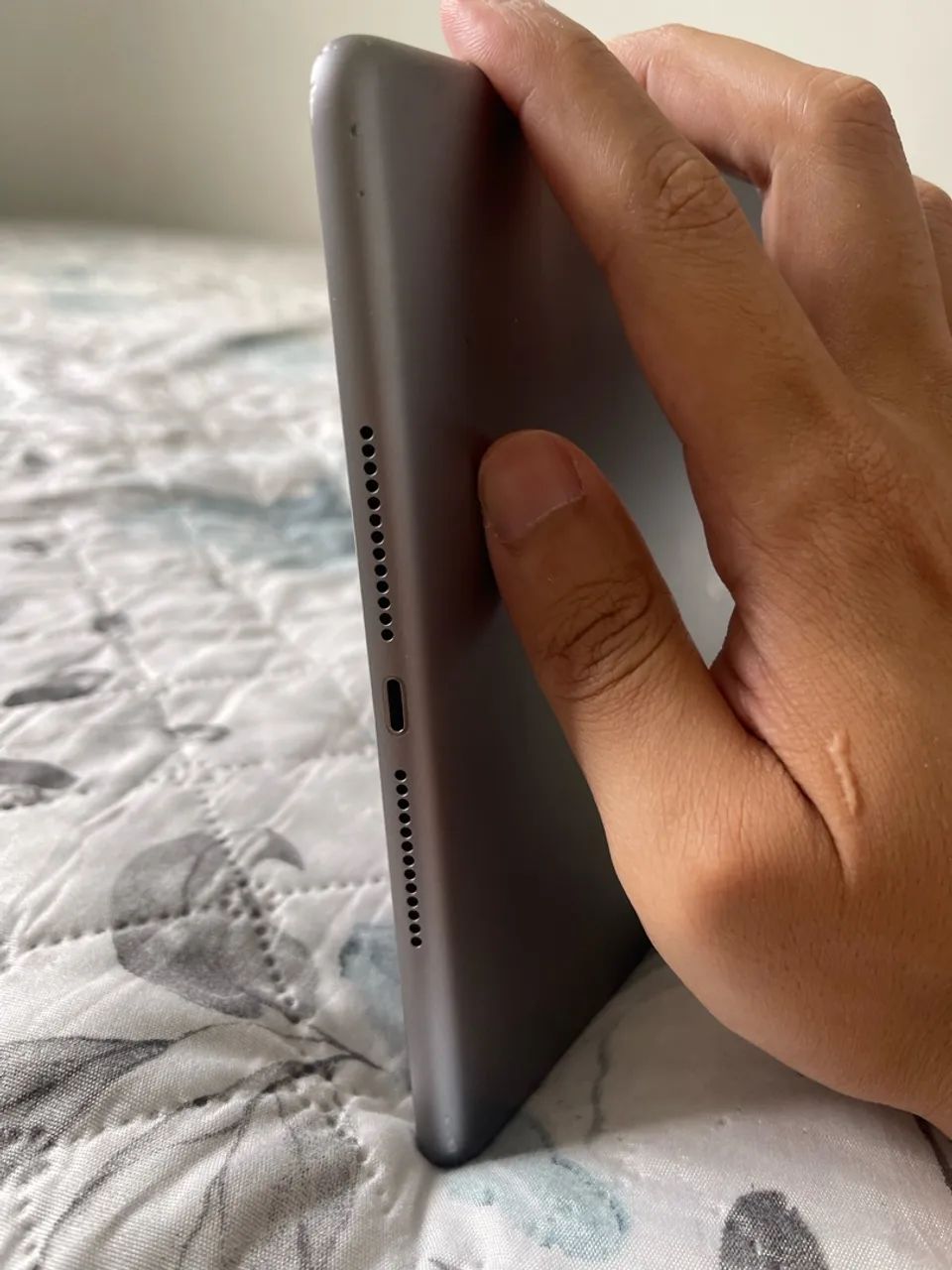 iPad 5 Geração 32gb  - Foto 4