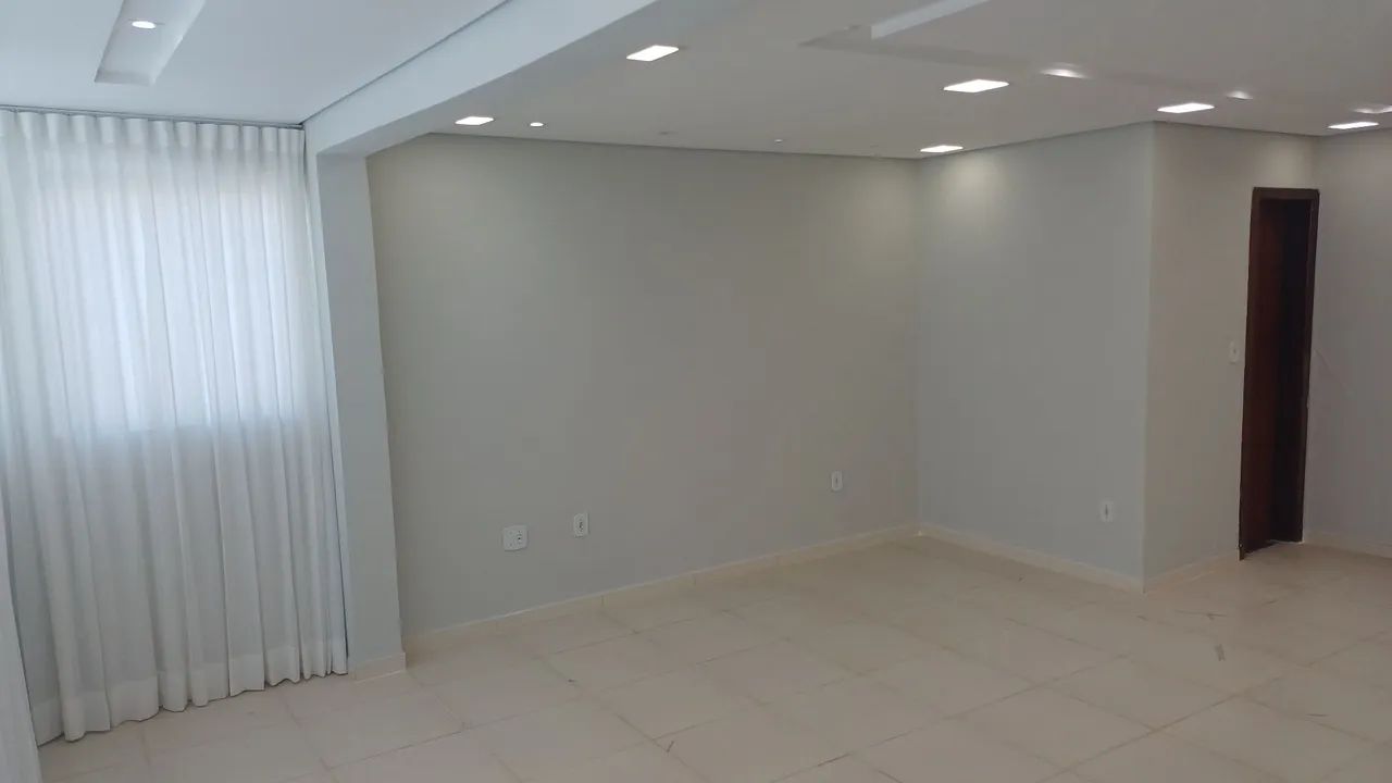 Sala comercial 