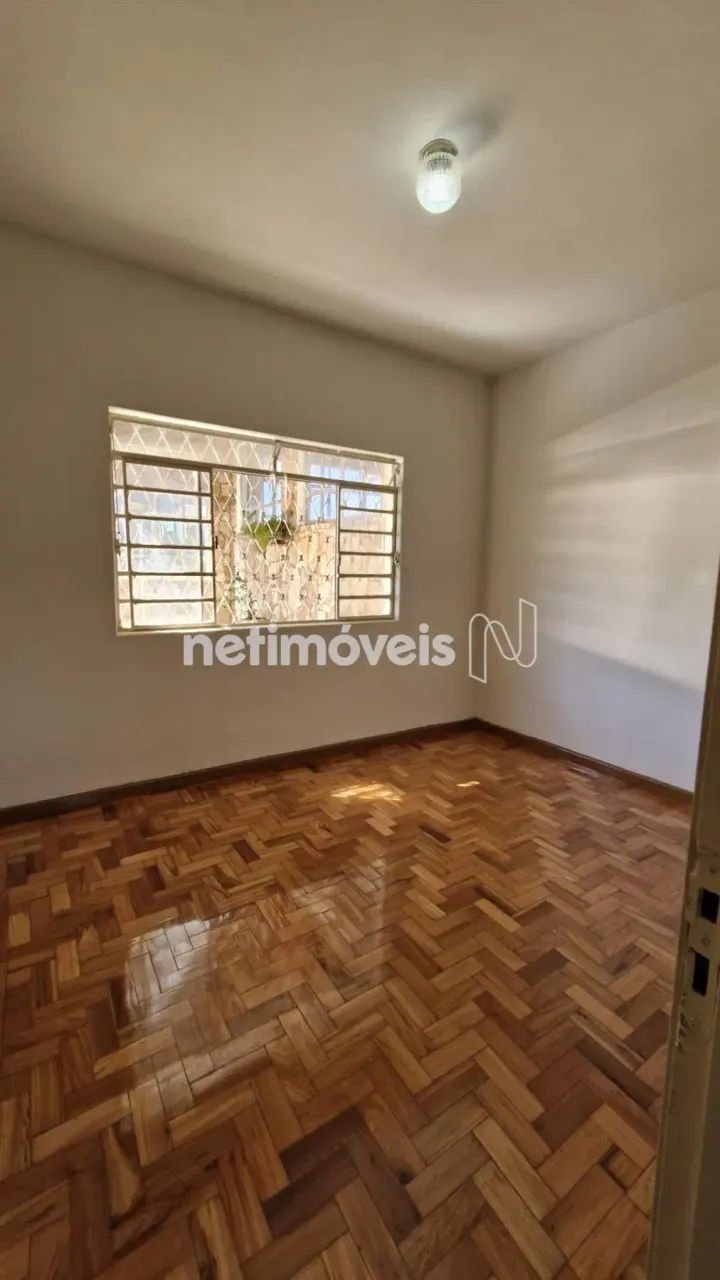 Venda Casa Caiçaras Belo Horizonte - Foto 4