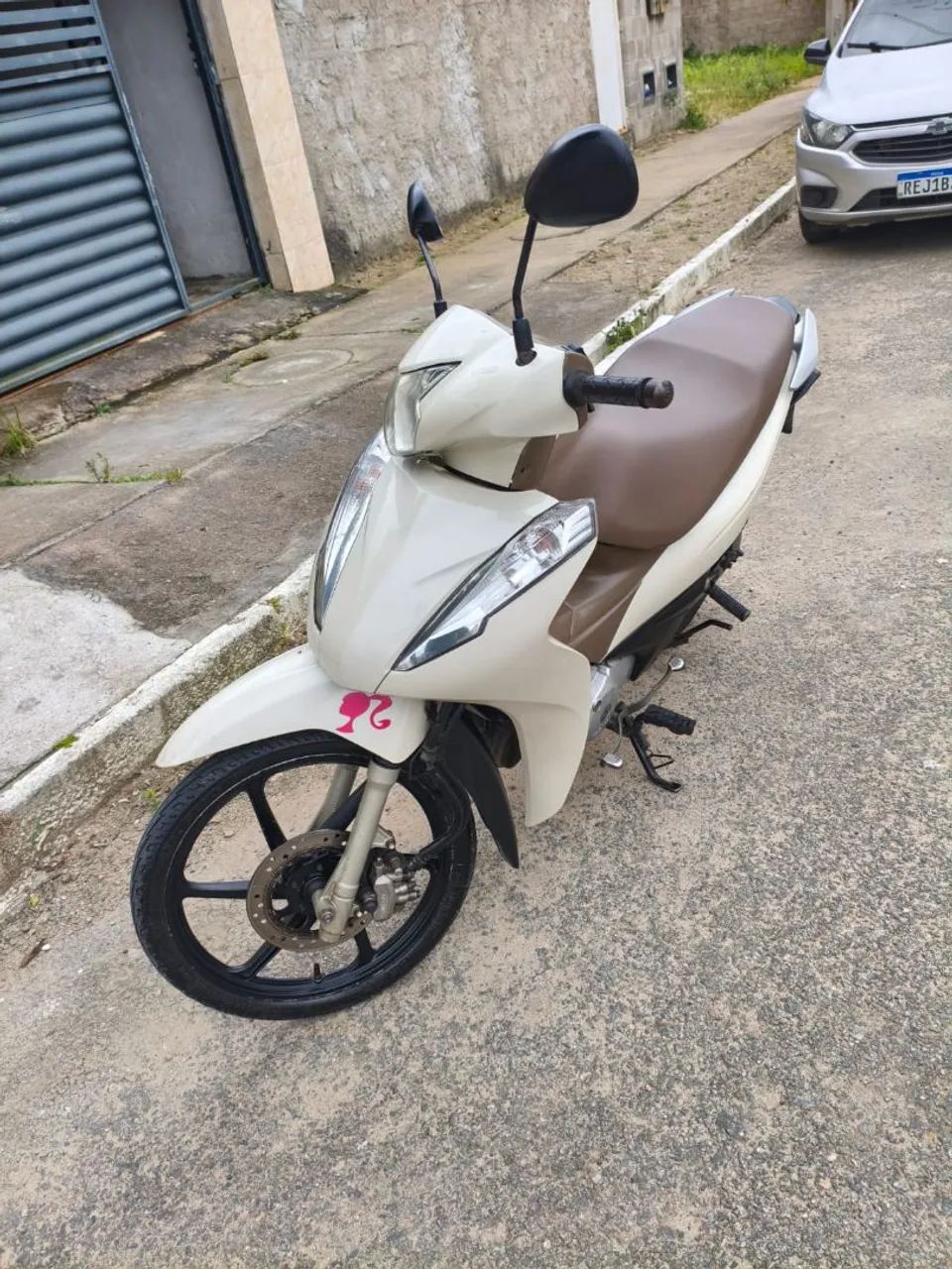 Vende-se - Foto 3