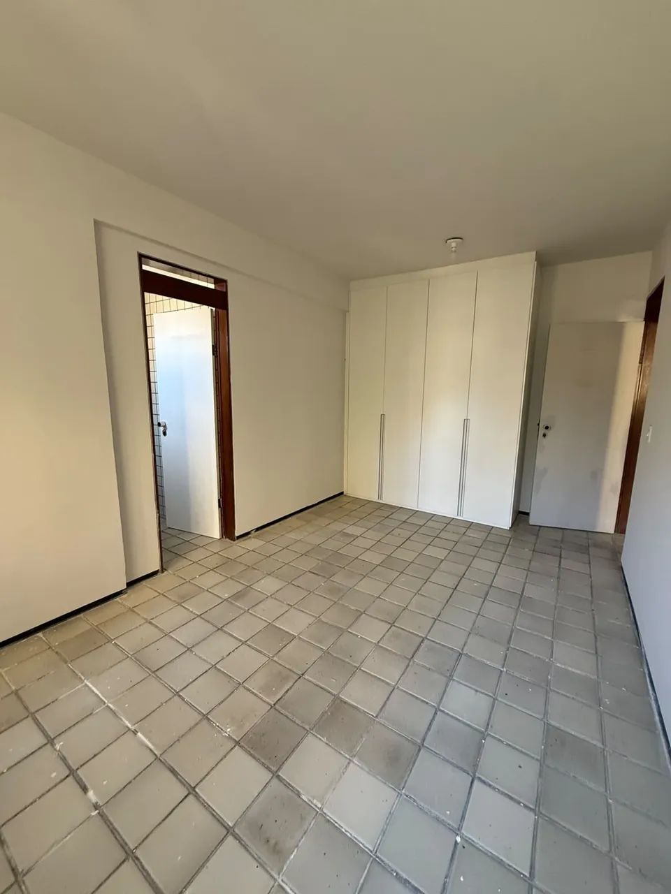 Apartamento para venda, Intermares, Cabedelo - 26039 - Foto 3