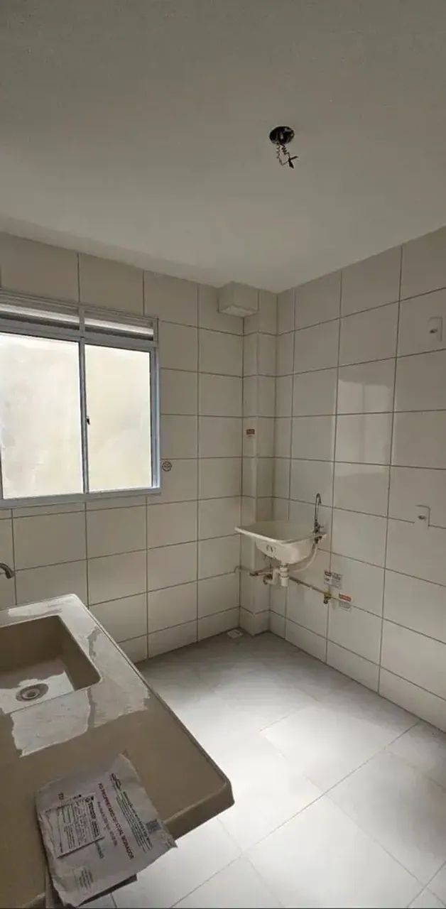 Apartamento - Foto 5