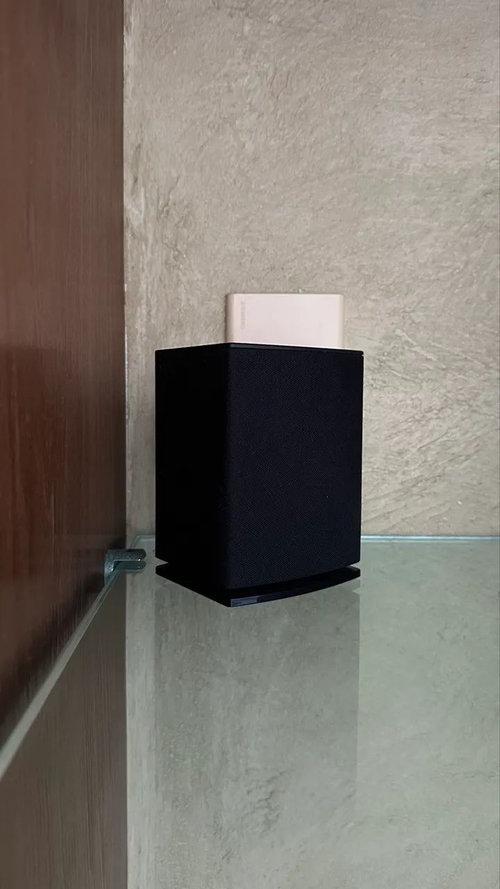 Home Theater & Caixa de som JBL  - Foto 3
