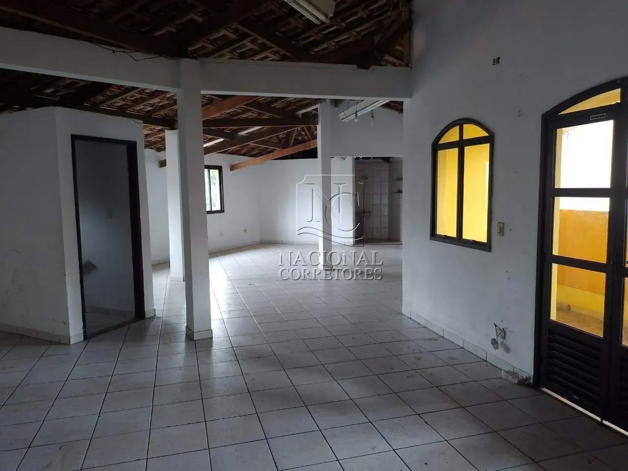 Prédio comercial à venda, Parque das Nações, Santo André. - Foto 3
