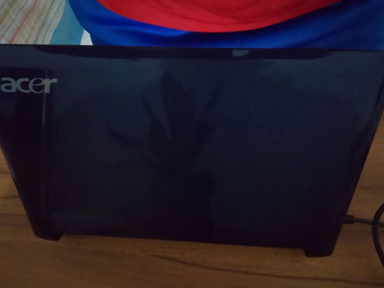 Netbook Acer  - Foto 5