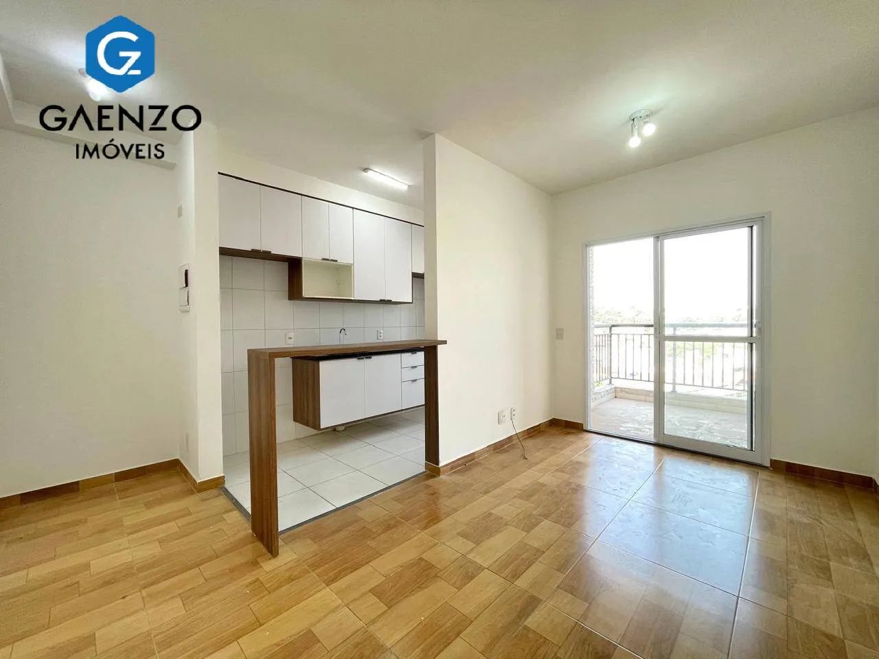 Apartamento - City Bussocaba, Osasco / SP - Foto 3