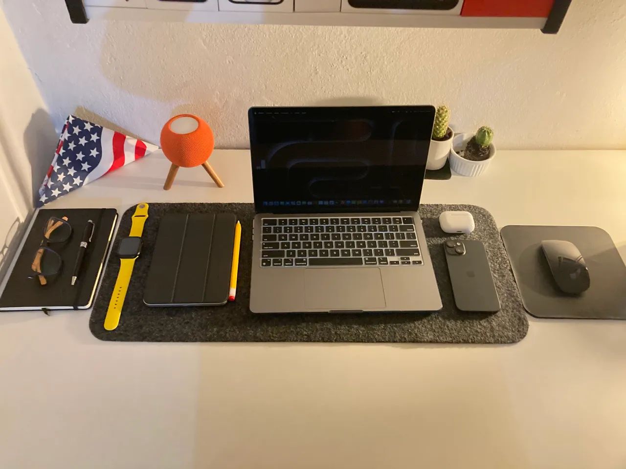 Base Homepod Mini - Foto 2