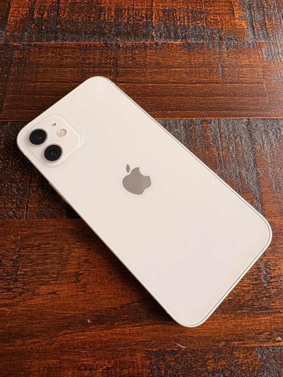 Vendo iPhone 12 64G - Foto 3
