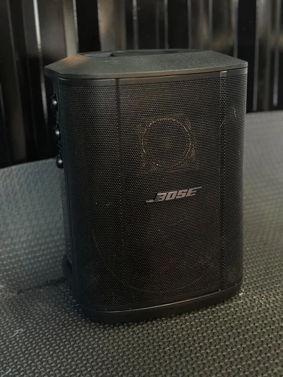 BOSE S1 PRO + - Foto 5