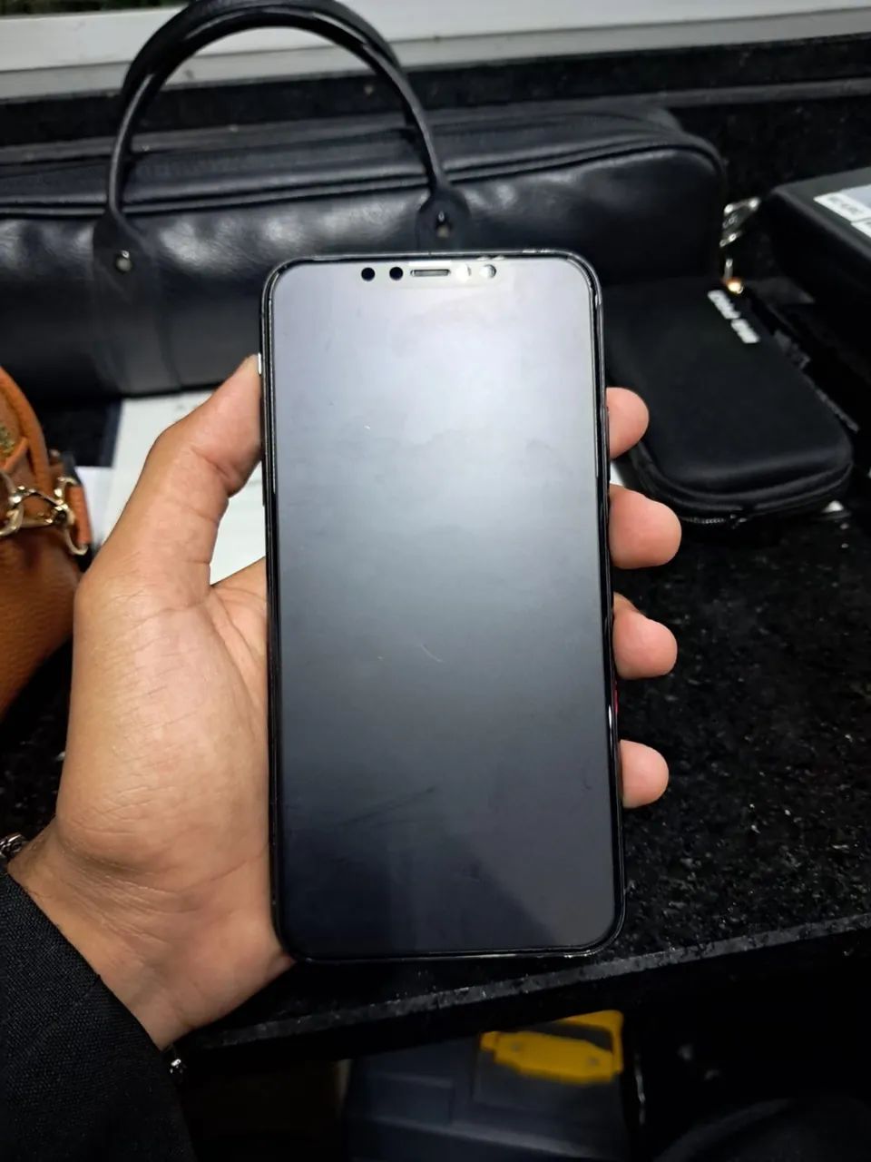 Iphone 11 pro max - Foto 2
