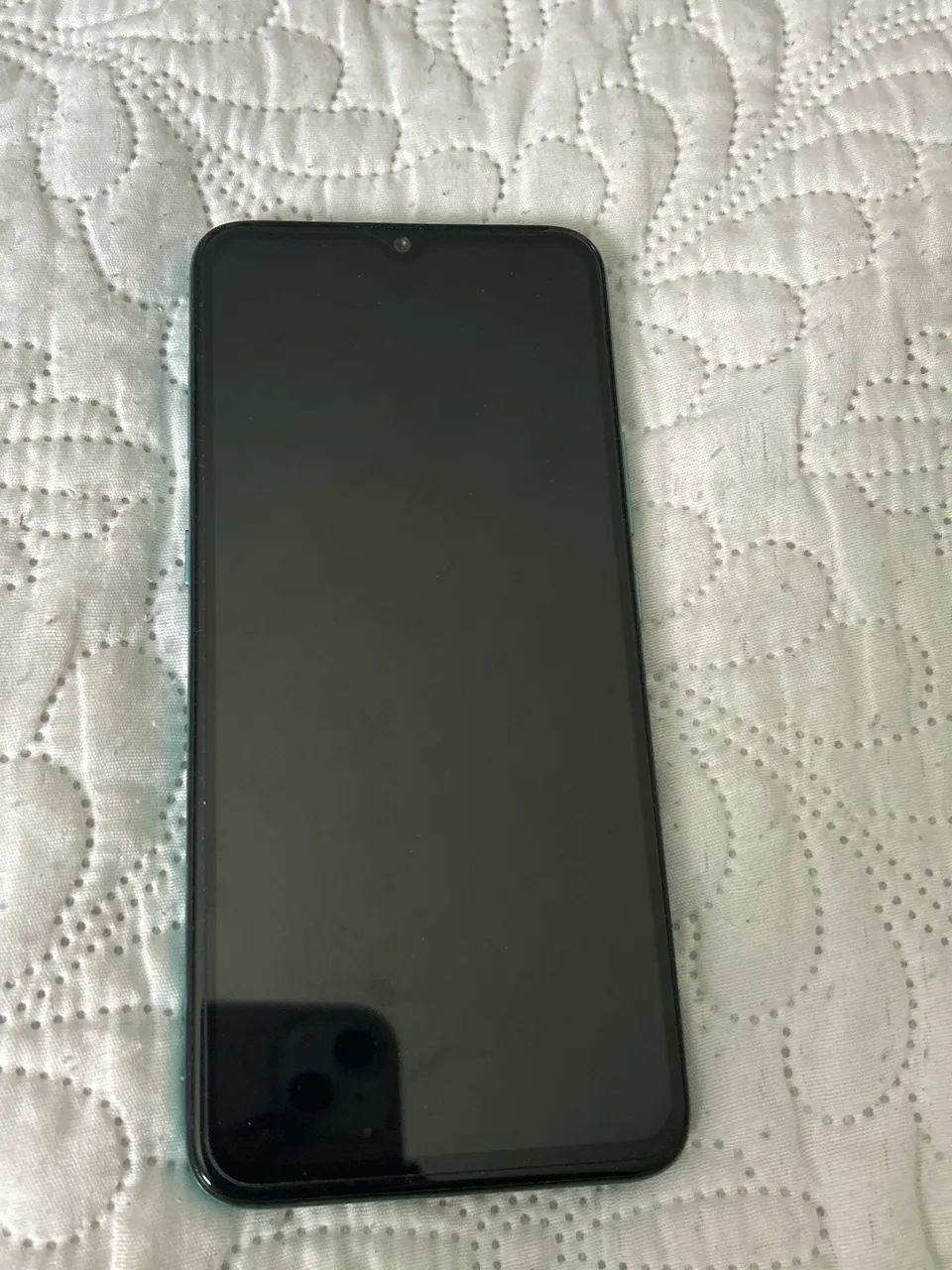 Moto e7