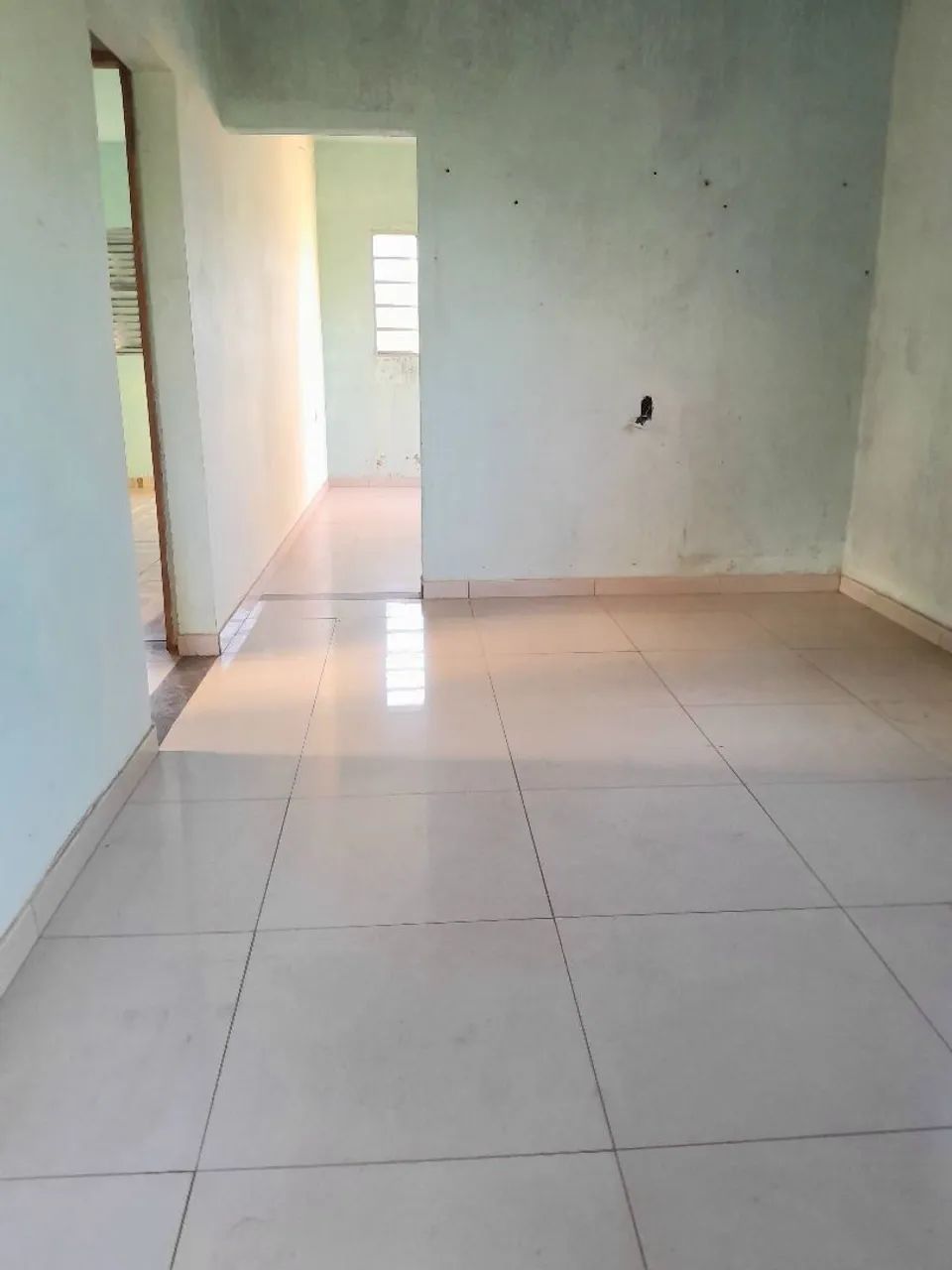  Vendo Casa  - Foto 3
