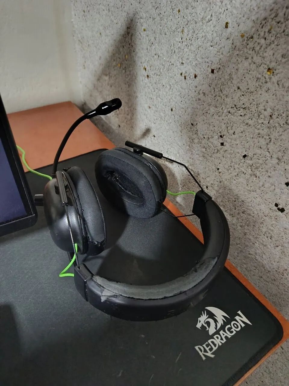 PC GAMER COMPLETO  - Foto 5